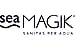 Dead Sea Spa Magik