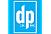 Dri Pak