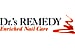 Drs Remedy