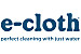 E-Cloth