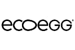Ecoegg