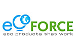 EcoForce
