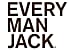 Every Man Jack