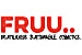 FRUU Cosmetics