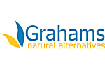 Grahams