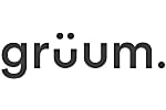 Gruum