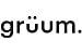Gruum