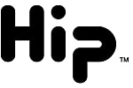HIP
