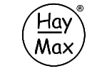 HayMax