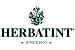 Herbatint