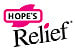 Hopes Relief