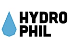 Hydrophil