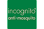 Incognito market