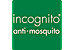 Incognito