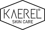 Kaerel