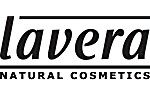 Lavera