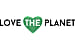 Love the Planet