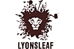 Lyonsleaf