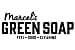 Marcel s Green Soap