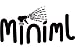 Miniml