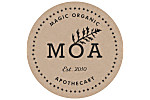 Moa