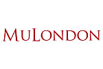 MuLondon