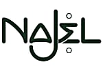 Najel