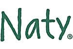 Naty