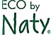 Naty