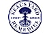 Neals Yard Remedies