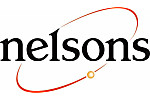 Nelsons
