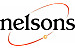 Nelsons
