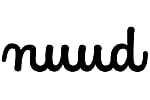 Nuud