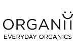 Organii