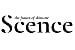 Scence