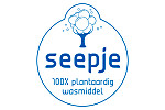 Seepje