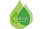 Skinfood