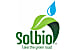 Solbio