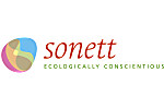 Sonett