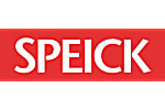 Speick