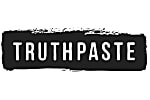 Truthpaste