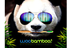 WooBamboo