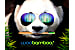 WooBamboo