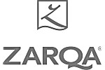 Zarqa