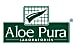 Aloe Pura