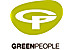 Green People