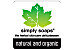 Simply Soaps