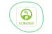 EcoLogo