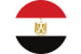 Made in Egypt