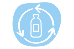 Refillable